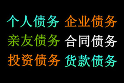 诈骗15万获刑后，赔偿问题如何处理？